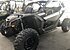 2019 Can-Am Maverick 900 for sale 200758043